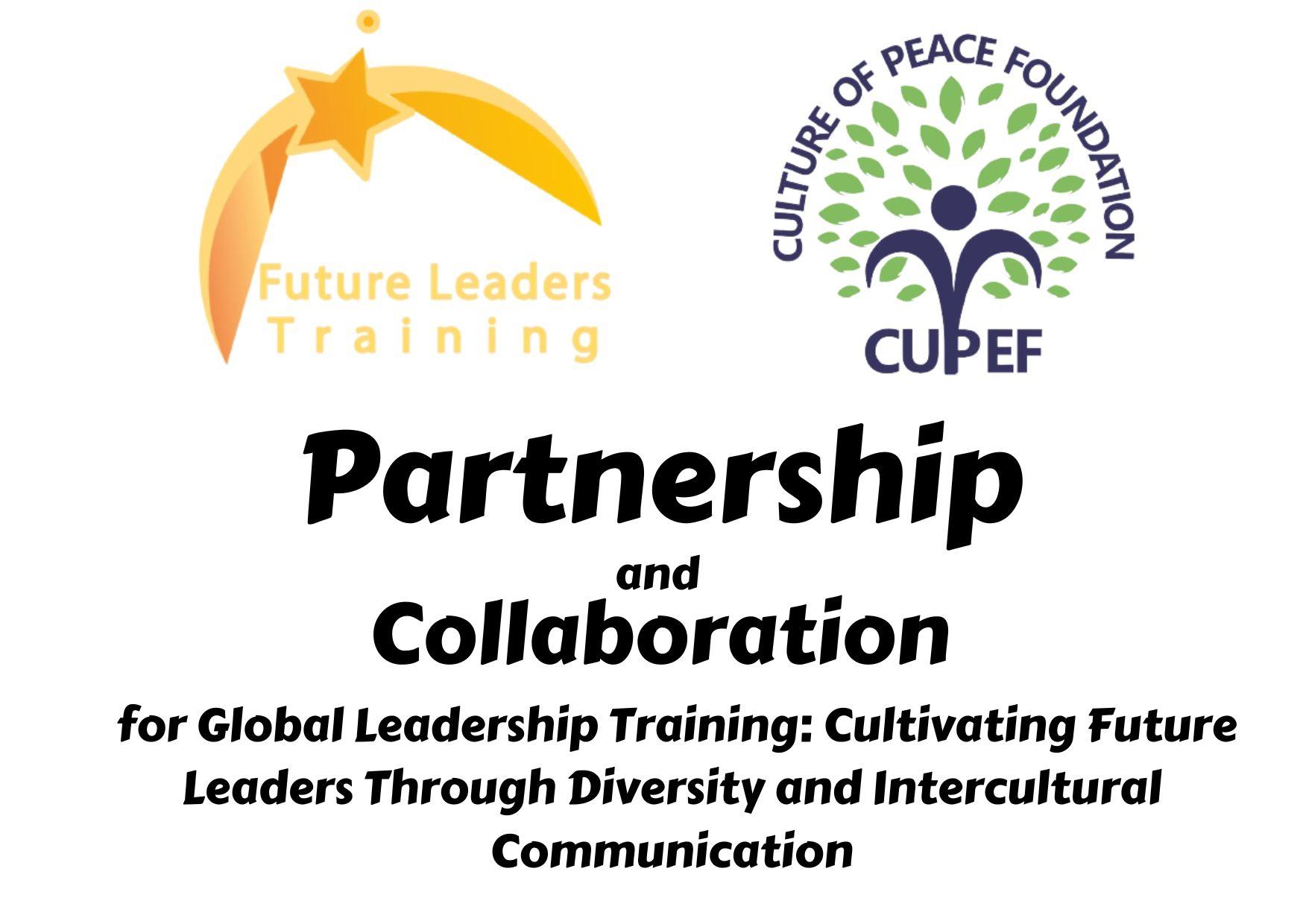 CUPEF-FLT PARTNERSHIP