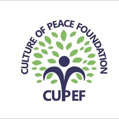 CUPEF CREATIVE PROJECT